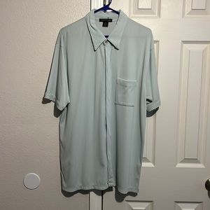 Men’s shirt size XL Kenneth Cole